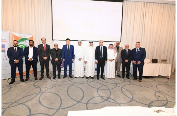 INAF_20230420152952595-580x380_c