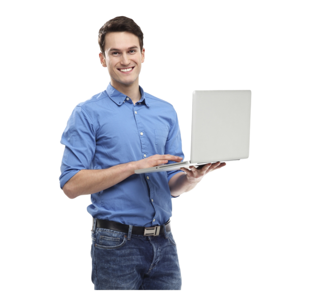 252-2520889_man-with-laptop-png-laptop (1)