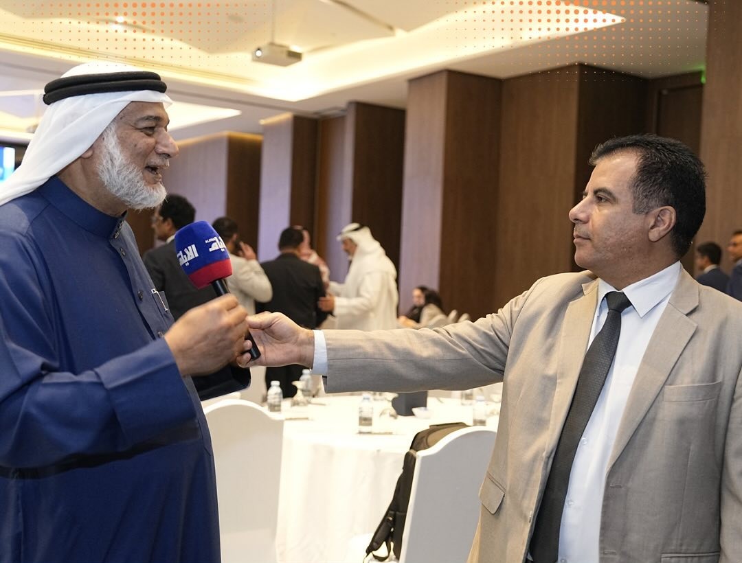Bmajlis4