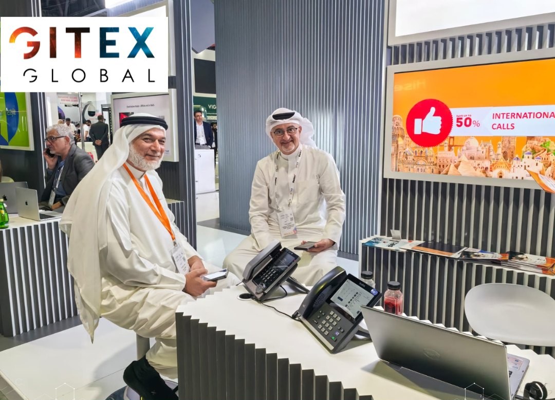 GITEX5