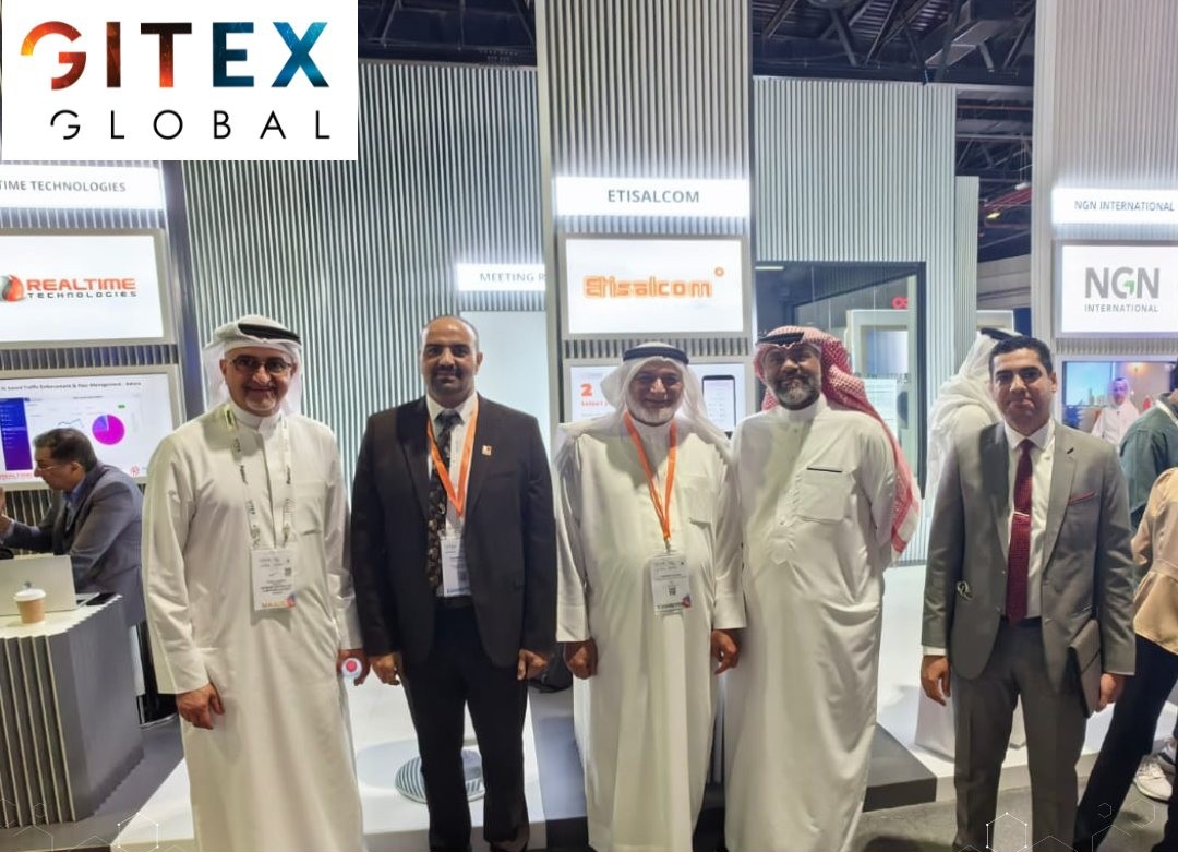 Gitex1