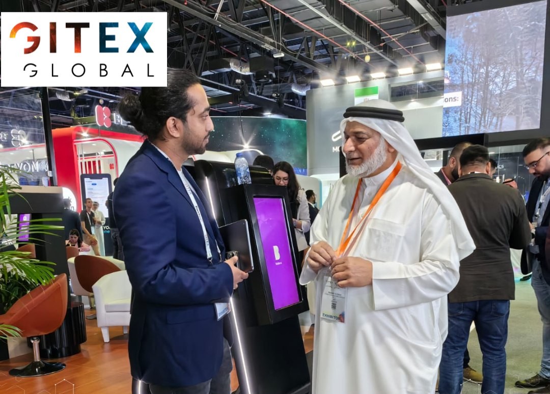 Gitex3