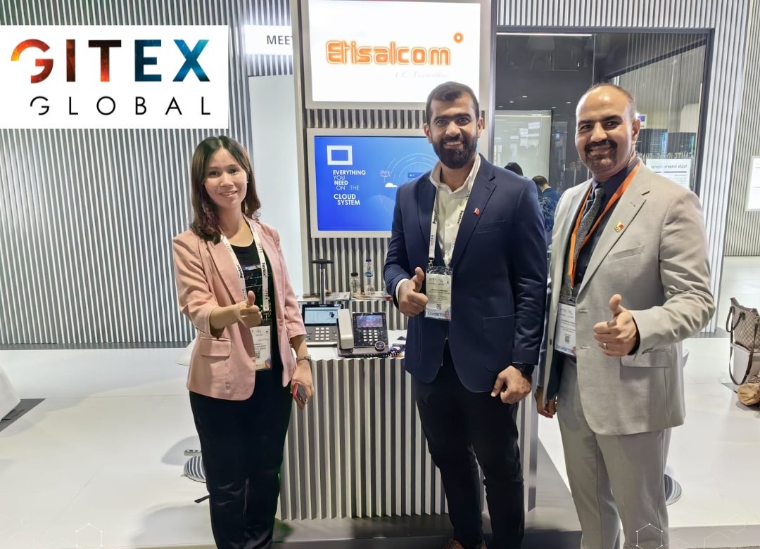 Gitex4