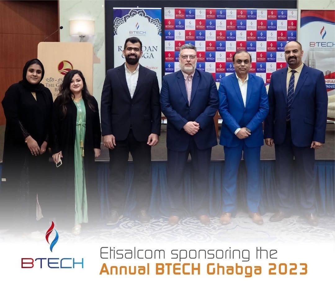 bitech2023