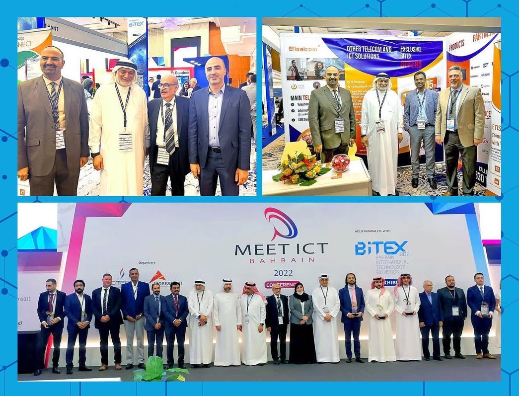bitex20224