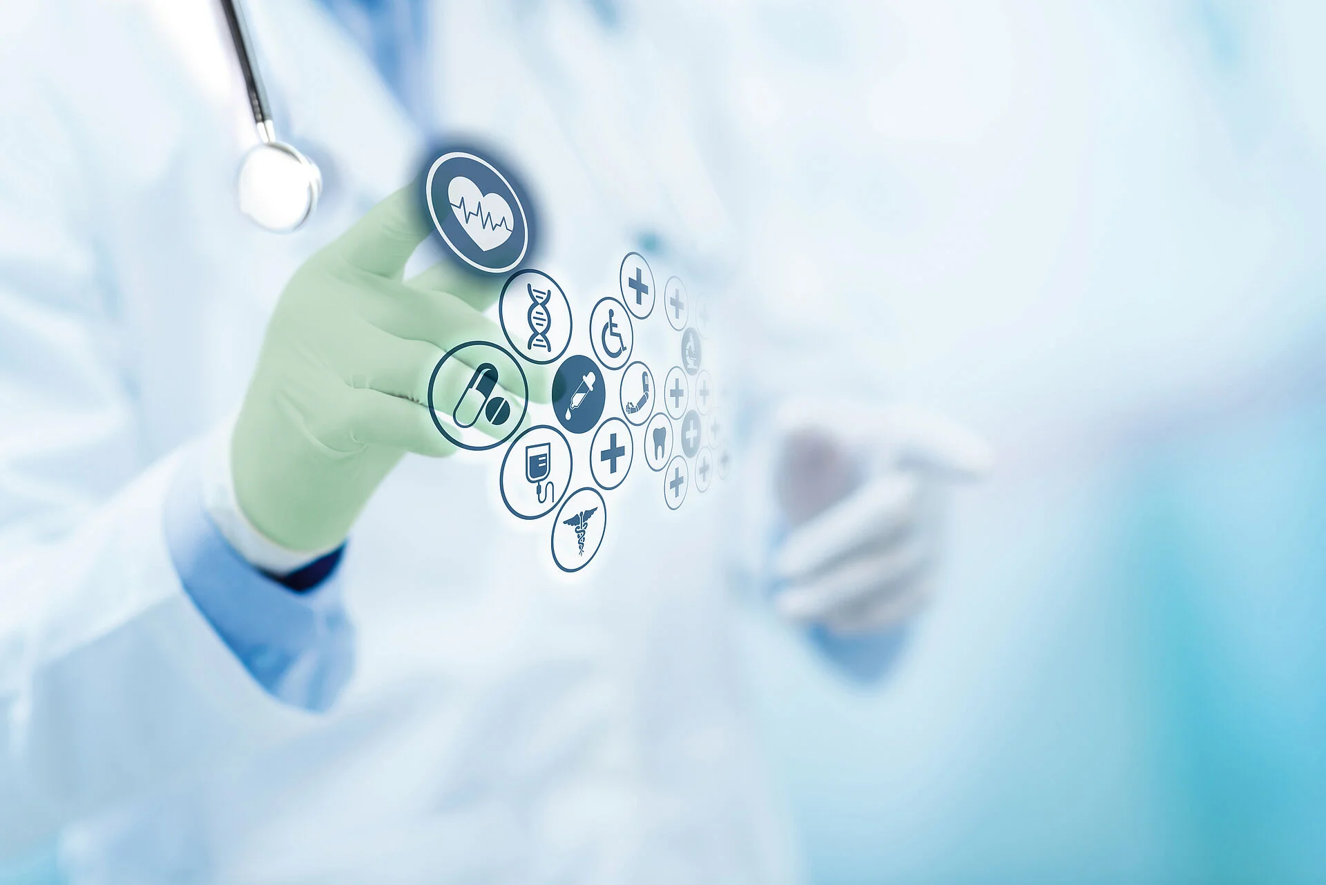 csm_faulhaber-medical-header_8f13ea4548