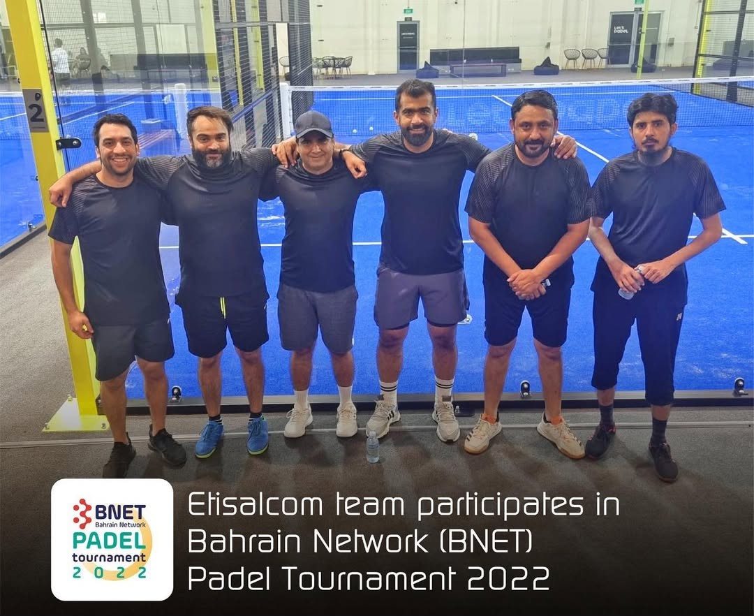 padel1